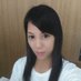 Nawe Nawe (@nawenaw86181057) Twitter profile photo Nawe Nawe (@nawenaw86181057) Twitter profile photo