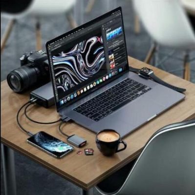 Noahwasilwa96's profile picture. Daktari