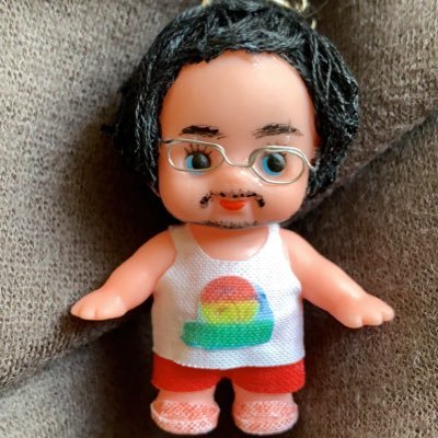 兵動大樹 on Twitter: