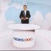 Newsroom (@newsroomptvw) Twitter profile photo