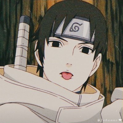 RaloFlores's profile picture. Pokemok TCG player / Wrestling fan