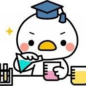 ただのとり🐥Webライターさんのプロフィール画像
