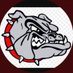 Le Mars Boys Tennis (@lemarstennis) Twitter profile photo Le Mars Boys Tennis (@lemarstennis) Twitter profile photo