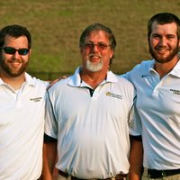Mike Forester (@mforester54) 's Twitter Profile
