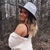 karsyn (@karsynlane3) Twitter profile photo karsyn (@karsynlane3) Twitter profile photo