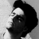 david carmo - @mrddc - Twitter