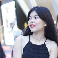 Nyimalay Zar Chi (@chinyimalay) 's Twitter Profile
