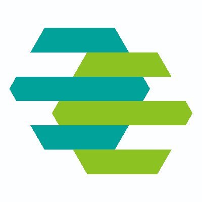 Eqs_Machinery's profile picture. #Asepticfilling #FillingSystem #PackingSystem #BottleBlowing
Invented for Drink, Beverage Products Line Solutions.
https://t.co/f3852RdjCC
+8618662103004