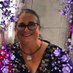 SANDRA RAQUEL (@berciana1977) Twitter profile photo SANDRA RAQUEL (@berciana1977) Twitter profile photo