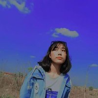 Hsu Myat Thinzar Phyo (@hsumyatthinzar5) 's Twitter Profile