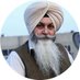 Mohinder Singh Batala (@BatalaMohinder) Twitter profile photo