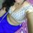 @sweetGeetha1