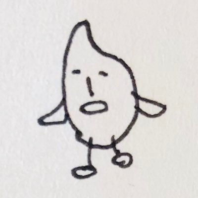 akasabench's profile picture. 試される大胸筋/R2宅建士独学合格/独学好き/ベンチプレス好き/DIY好き/色々やってる人/『法律をかじった米つぶ』というLINEスタンプつくってます https://t.co/e4GUAUha2w