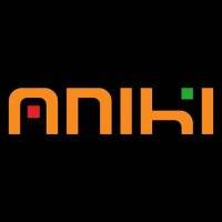 Aniki (@aniki_maker) 's Twitter Profile