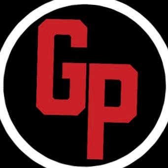 GamepointInland Profile Picture