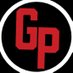 Gamepoint Inland (@gamepointinland) Twitter profile photo Gamepoint Inland (@gamepointinland) Twitter profile photo
