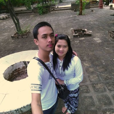 LibraZinphyo's profile picture. 