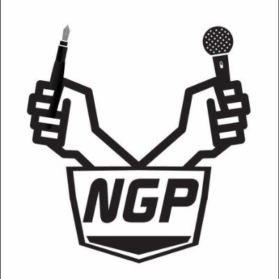 HugoRoldan69's profile picture. ESTUDIANTE DE LA LICENCIATURA EN PERIODISMO EN USP-T