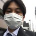 kyawhtin win (@win_kyawhtin) Twitter profile photo kyawhtin win (@win_kyawhtin) Twitter profile photo