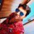 krishrockz1985's profile image