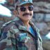 Dr.Rajasekhar (@actorrajasekhar) Twitter profile photo Dr.Rajasekhar (@actorrajasekhar) Twitter profile photo
