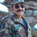 Dr.Rajasekhar (@ActorRajasekhar) Twitter profile photo