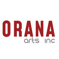 Orana Arts(@oranaarts) 's Twitter Profile Photo