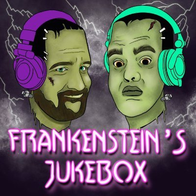 FranksJukebox Profile Picture