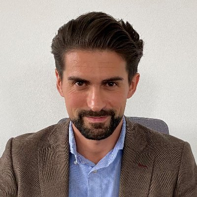 anogueracamara's profile picture. Global Director, Life Sciences Marketing, B2B, Lead Management, Database Segmentation, Multichannel Campaigns, Salesforce
