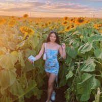 ˗ˏˋ Exoticblxss ˎˊ˗ (@dasistada) 's Twitter Profile