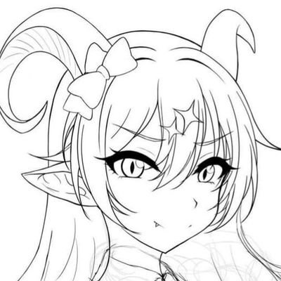 Annさんのプロフィール画像