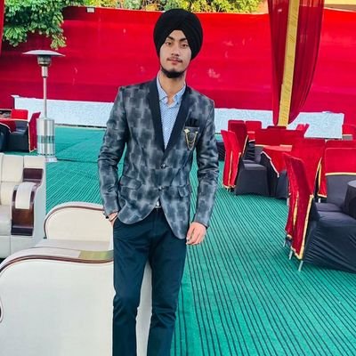 elmjot's profile picture. elmjot singh
jammu&kashmir
17
6'1