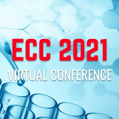 Madridge Conference's 4th European Chemistry Conference is a dynamic Webinar for all the people who are working/doing their research work in chemistry.