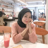 nabila (@nabilaapratiwii) 's Twitter Profile