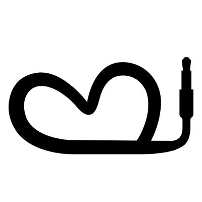 ondabeta's profile picture. | Radio Online | 

Tu Onda, ahora más Beta que nunca!