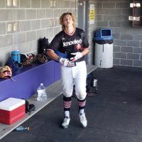 Preston Yates (@preston__yates) 's Twitter Profile