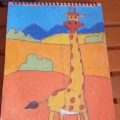 OpampWin's profile picture. To be simple and honest life !