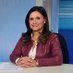 Yolanda Coto M. (@cotoycm) Twitter profile photo Yolanda Coto M. (@cotoycm) Twitter profile photo