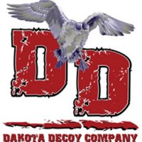 Dakota Decoy (@dakotadecoy) 's Twitter Profile