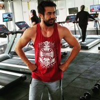 Bodrum Masaj - HTB (@bodrummasajj) Twitter profile photo