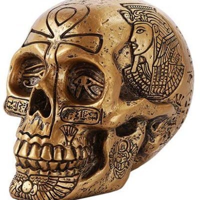 sharaudlatruth1's profile picture. Truth will set you free.