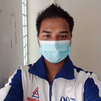 Myanmar