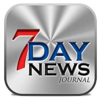 7Day News (@7daynews) 's Twitter Profile