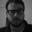 Phil Timmons - @philtimmons - Twitter