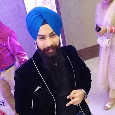 Simranj48960209's profile picture. 