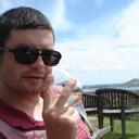 Daryl McIntosh - @darylmcintosh - Twitter