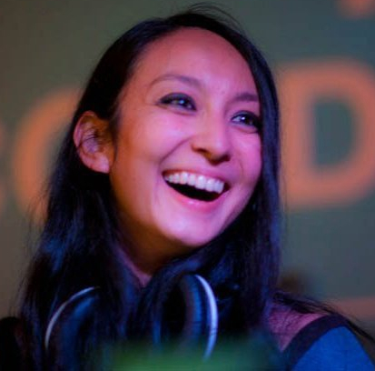 EVA Profile