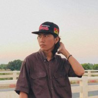 Nyan Lin Tun (@nyanlin04854470) 's Twitter Profile