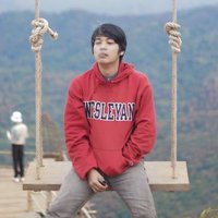 Win ThuMyo (@wthumyo) 's Twitter Profile