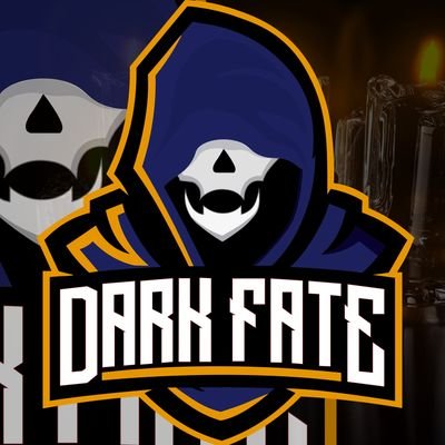 Dark Fate